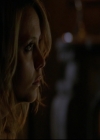 VampireDiariesWorld-dot-nl_TheOriginals_3x21GiveEmHellKid-deletedscenes0082.jpg