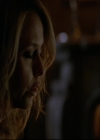 VampireDiariesWorld-dot-nl_TheOriginals_3x21GiveEmHellKid-deletedscenes0083.jpg