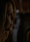 VampireDiariesWorld-dot-nl_TheOriginals_3x21GiveEmHellKid-deletedscenes0084.jpg