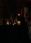 VampireDiariesWorld-dot-nl_TheOriginals_3x21GiveEmHellKid-deletedscenes0085.jpg