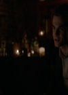 VampireDiariesWorld-dot-nl_TheOriginals_3x21GiveEmHellKid-deletedscenes0086.jpg