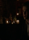 VampireDiariesWorld-dot-nl_TheOriginals_3x21GiveEmHellKid-deletedscenes0087.jpg