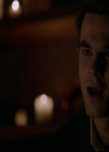 VampireDiariesWorld-dot-nl_TheOriginals_3x21GiveEmHellKid-deletedscenes0088.jpg