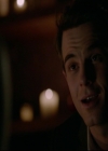 VampireDiariesWorld-dot-nl_TheOriginals_3x21GiveEmHellKid-deletedscenes0090.jpg