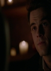 VampireDiariesWorld-dot-nl_TheOriginals_3x21GiveEmHellKid-deletedscenes0091.jpg