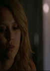 VampireDiariesWorld-dot-nl_TheOriginals_3x21GiveEmHellKid-deletedscenes0093.jpg