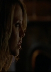 VampireDiariesWorld-dot-nl_TheOriginals_3x21GiveEmHellKid-deletedscenes0097.jpg