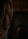 VampireDiariesWorld-dot-nl_TheOriginals_3x21GiveEmHellKid-deletedscenes0099.jpg