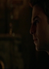 VampireDiariesWorld-dot-nl_TheOriginals_3x21GiveEmHellKid-deletedscenes0100.jpg