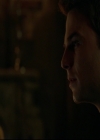 VampireDiariesWorld-dot-nl_TheOriginals_3x21GiveEmHellKid-deletedscenes0101.jpg