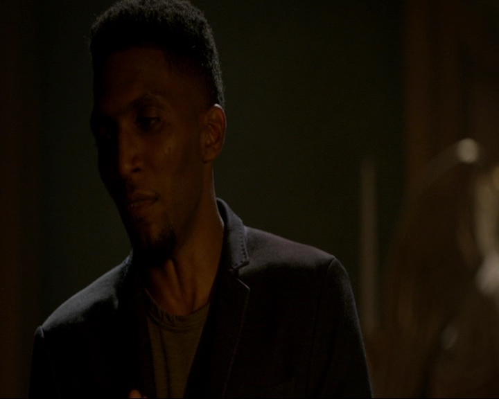 VampireDiaries-dot-nl_TheOriginals4x01GatherUpTheKillers0010.jpg