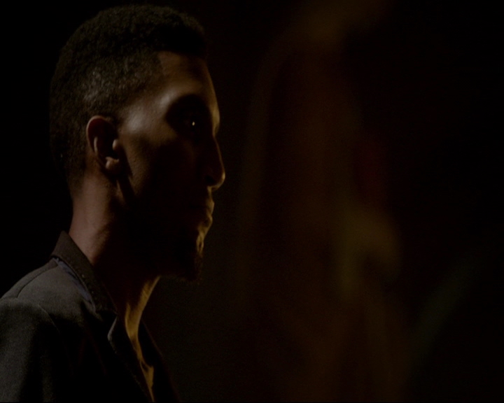 VampireDiaries-dot-nl_TheOriginals4x01GatherUpTheKillers0011.jpg