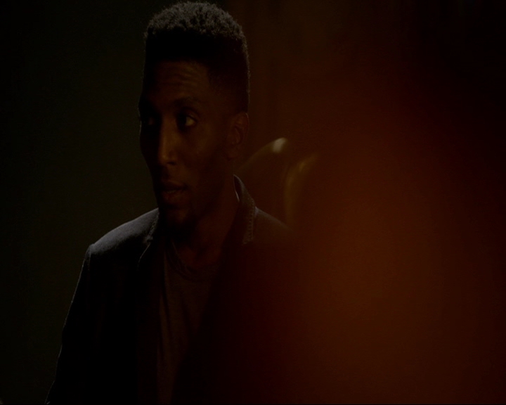 VampireDiaries-dot-nl_TheOriginals4x01GatherUpTheKillers0020.jpg