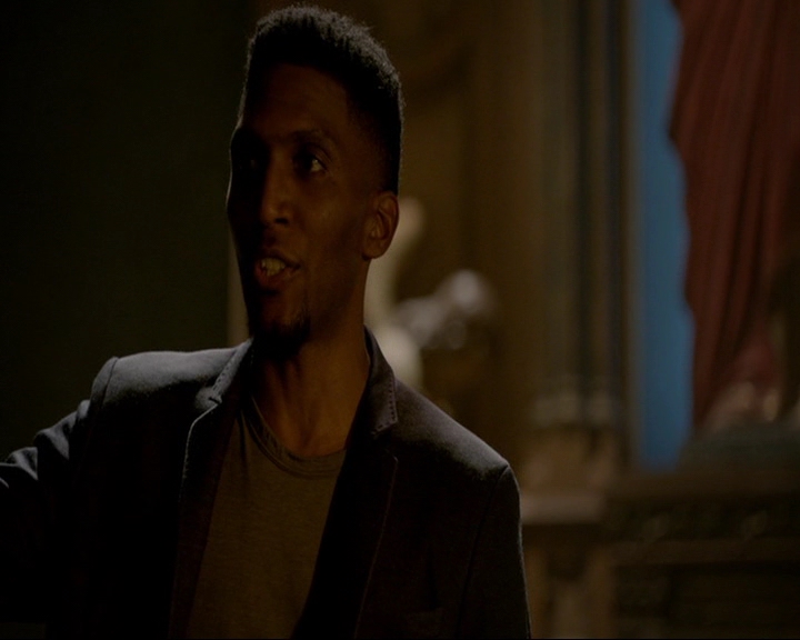 VampireDiaries-dot-nl_TheOriginals4x01GatherUpTheKillers0025.jpg