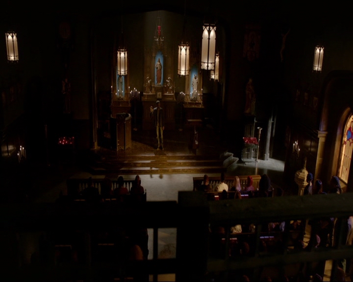 VampireDiaries-dot-nl_TheOriginals4x01GatherUpTheKillers0028.jpg