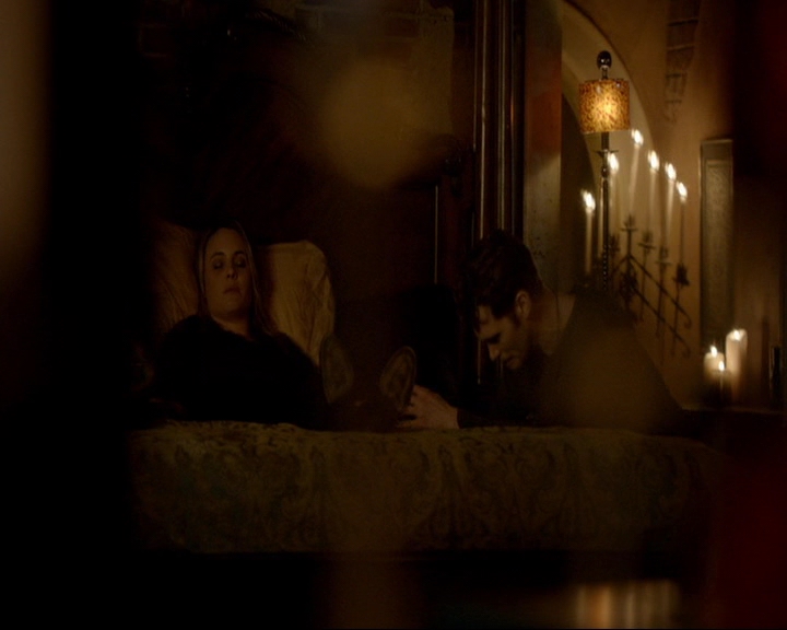 VampireDiaries-dot-nl_TheOriginals4x01GatherUpTheKillers0033.jpg