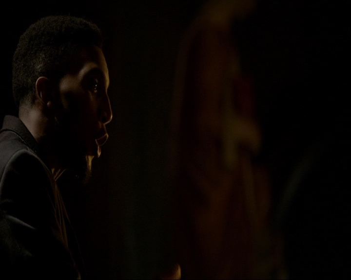 VampireDiaries-dot-nl_TheOriginals4x01GatherUpTheKillers0045.jpg