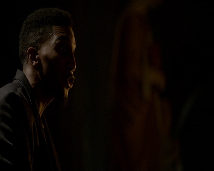 VampireDiaries-dot-nl_TheOriginals4x01GatherUpTheKillers0046.jpg