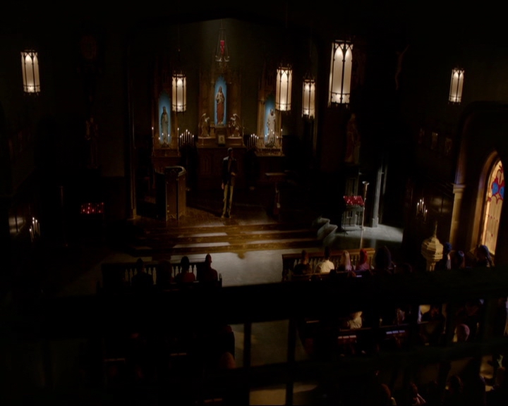 VampireDiaries-dot-nl_TheOriginals4x01GatherUpTheKillers0052.jpg