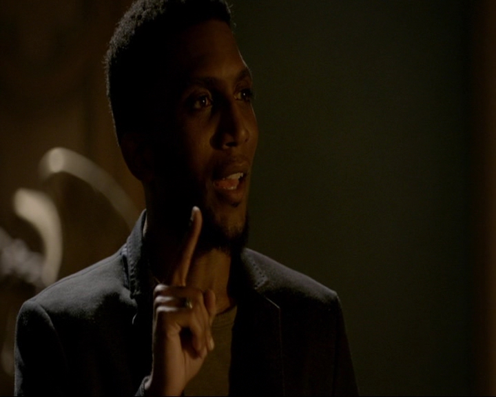 VampireDiaries-dot-nl_TheOriginals4x01GatherUpTheKillers0059.jpg