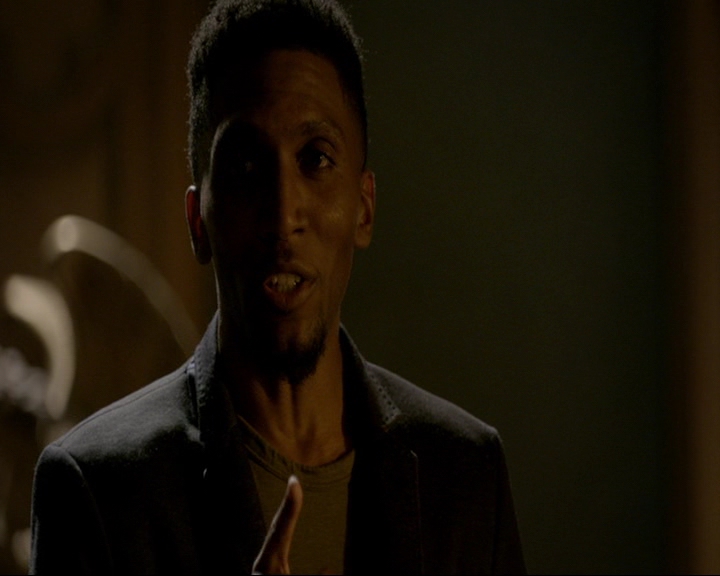 VampireDiaries-dot-nl_TheOriginals4x01GatherUpTheKillers0060.jpg