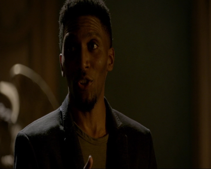 VampireDiaries-dot-nl_TheOriginals4x01GatherUpTheKillers0061.jpg