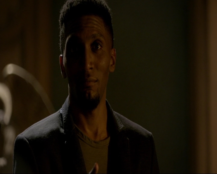 VampireDiaries-dot-nl_TheOriginals4x01GatherUpTheKillers0062.jpg