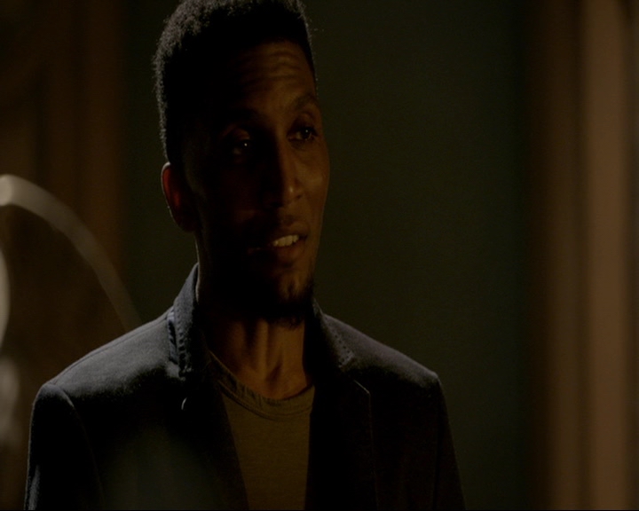 VampireDiaries-dot-nl_TheOriginals4x01GatherUpTheKillers0063.jpg