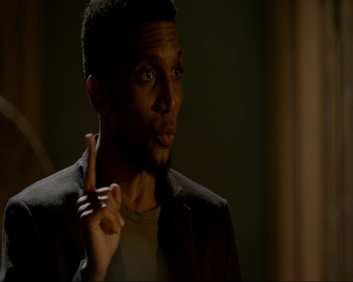 VampireDiaries-dot-nl_TheOriginals4x01GatherUpTheKillers0064.jpg