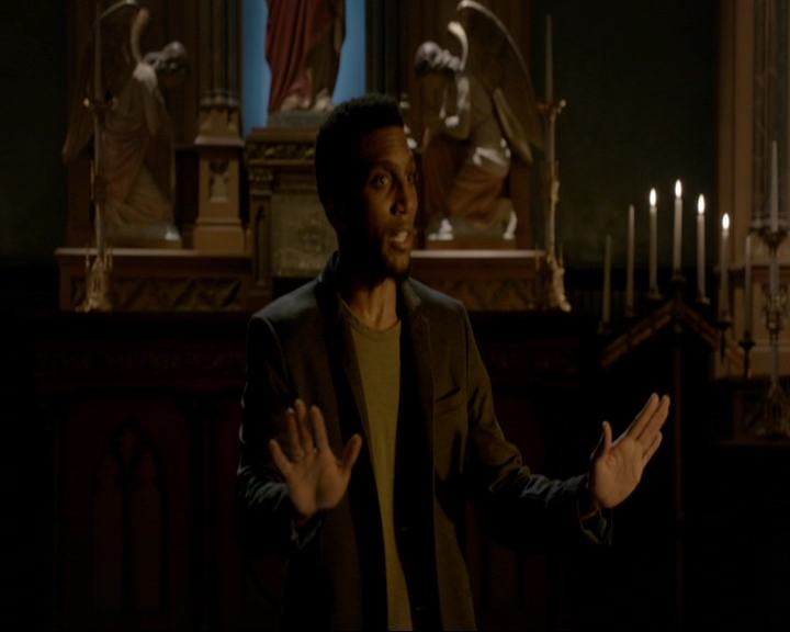 VampireDiaries-dot-nl_TheOriginals4x01GatherUpTheKillers0091.jpg