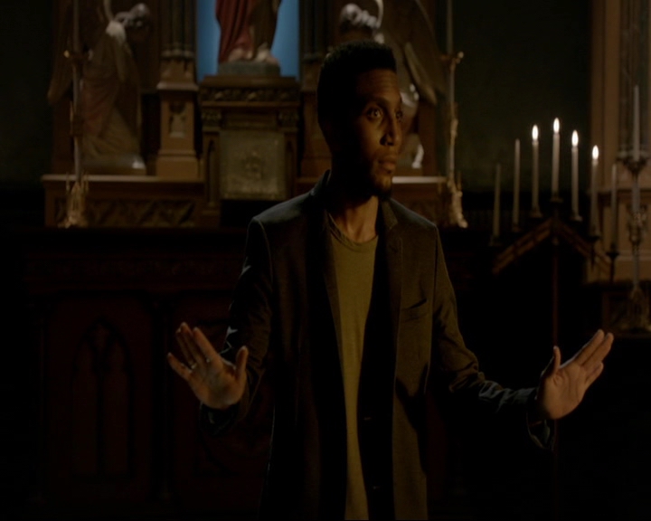 VampireDiaries-dot-nl_TheOriginals4x01GatherUpTheKillers0092.jpg