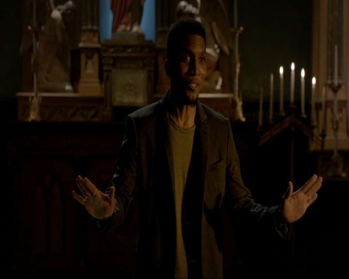 VampireDiaries-dot-nl_TheOriginals4x01GatherUpTheKillers0093.jpg