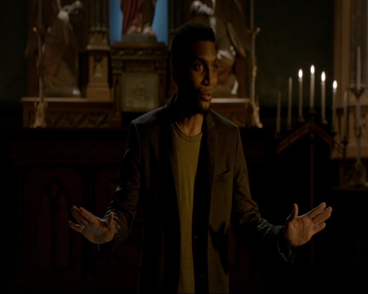 VampireDiaries-dot-nl_TheOriginals4x01GatherUpTheKillers0094.jpg