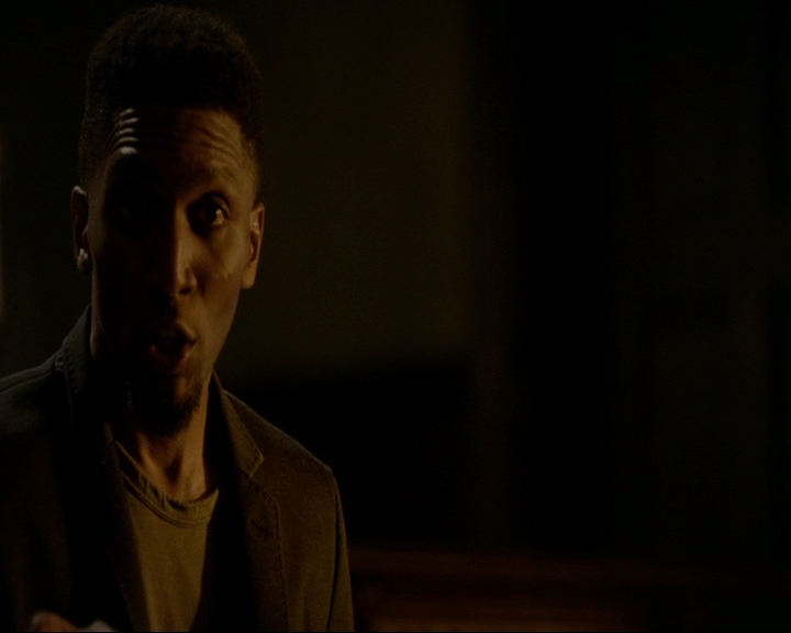 VampireDiaries-dot-nl_TheOriginals4x01GatherUpTheKillers0098.jpg