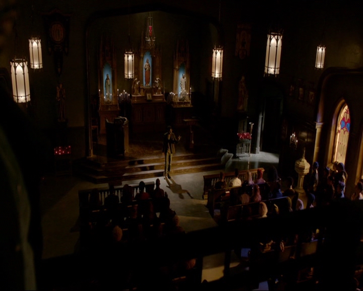 VampireDiaries-dot-nl_TheOriginals4x01GatherUpTheKillers0101.jpg