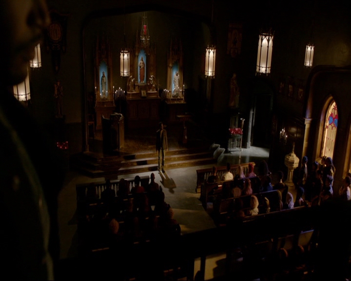 VampireDiaries-dot-nl_TheOriginals4x01GatherUpTheKillers0102.jpg