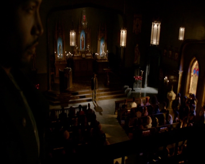 VampireDiaries-dot-nl_TheOriginals4x01GatherUpTheKillers0103.jpg