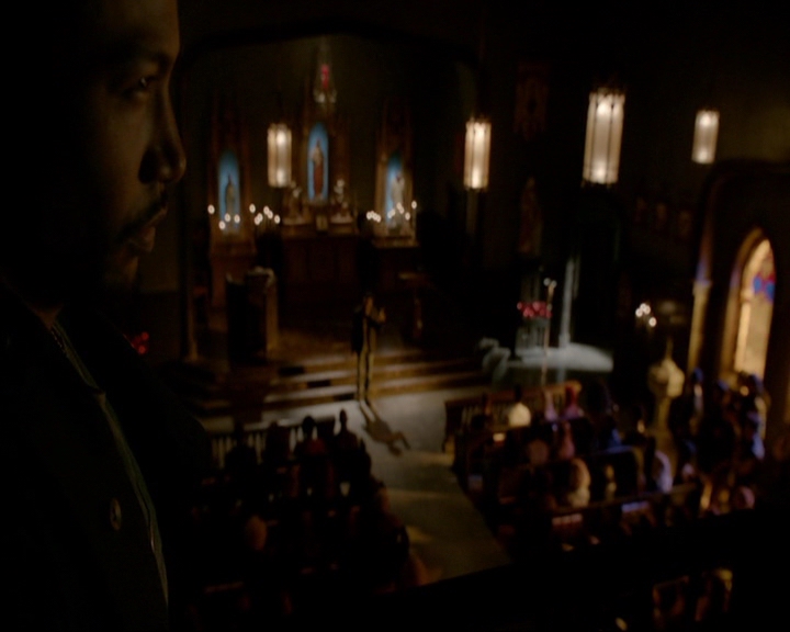 VampireDiaries-dot-nl_TheOriginals4x01GatherUpTheKillers0104.jpg