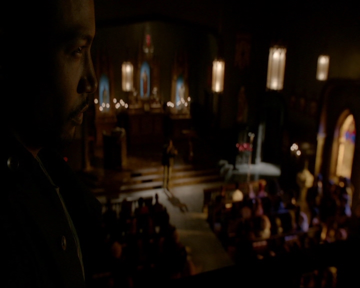 VampireDiaries-dot-nl_TheOriginals4x01GatherUpTheKillers0106.jpg