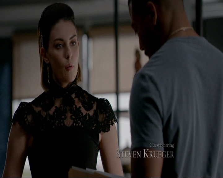 VampireDiaries-dot-nl_TheOriginals4x01GatherUpTheKillers0183.jpg