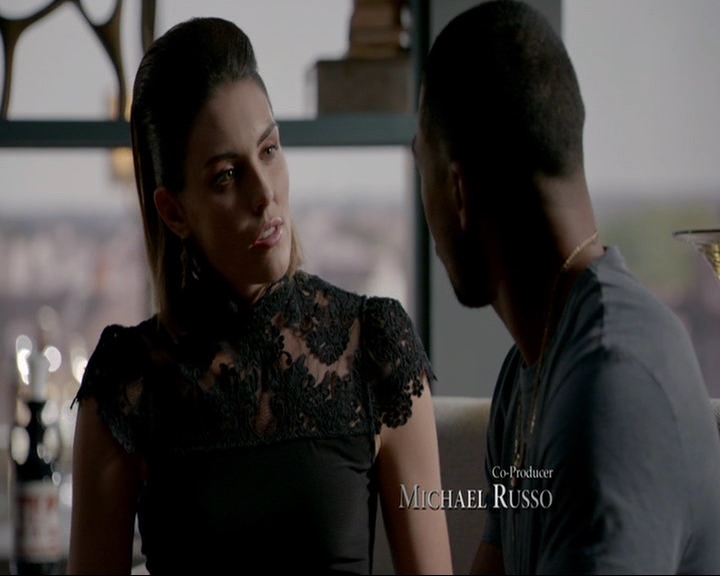 VampireDiaries-dot-nl_TheOriginals4x01GatherUpTheKillers0202.jpg