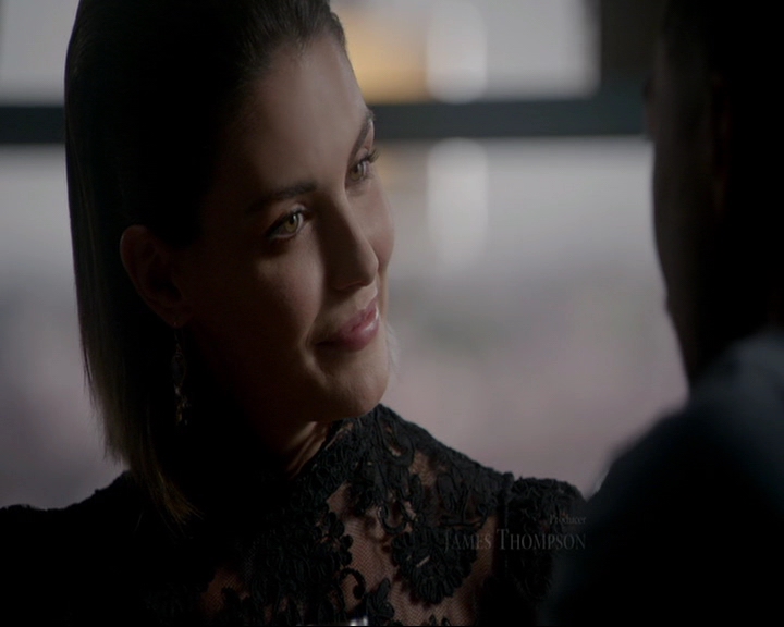 VampireDiaries-dot-nl_TheOriginals4x01GatherUpTheKillers0211.jpg