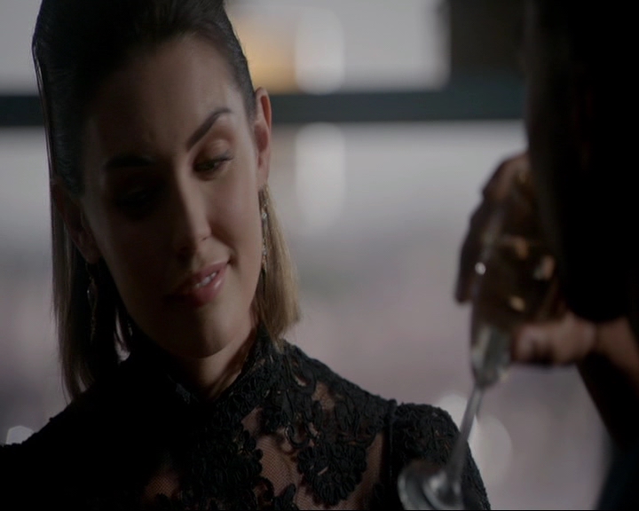 VampireDiaries-dot-nl_TheOriginals4x01GatherUpTheKillers0218.jpg