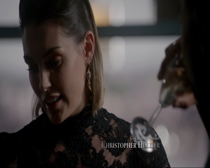 VampireDiaries-dot-nl_TheOriginals4x01GatherUpTheKillers0219.jpg