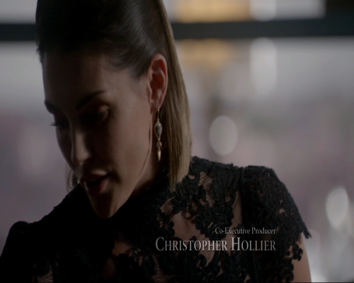 VampireDiaries-dot-nl_TheOriginals4x01GatherUpTheKillers0220.jpg