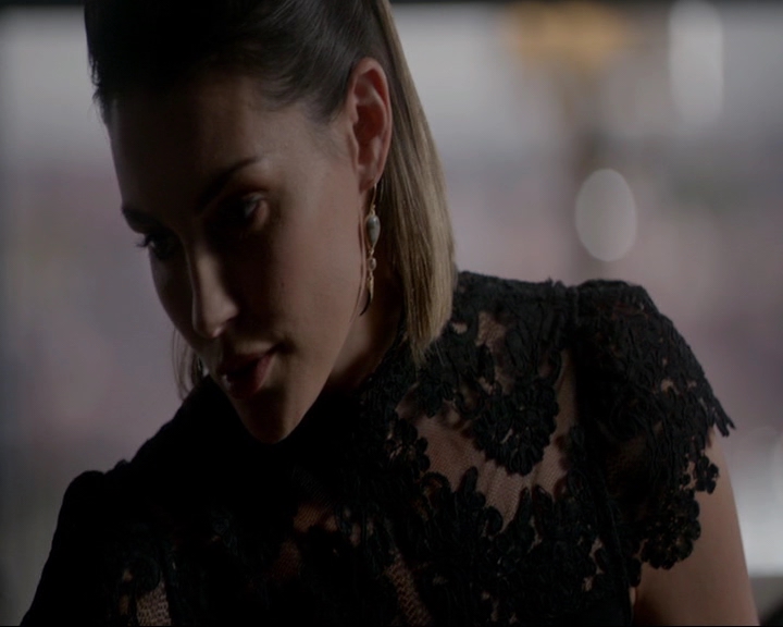 VampireDiaries-dot-nl_TheOriginals4x01GatherUpTheKillers0221.jpg