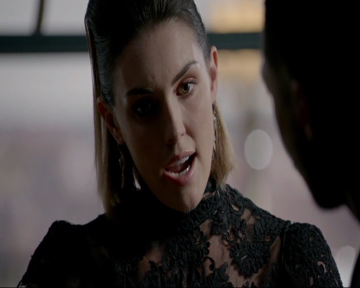 VampireDiaries-dot-nl_TheOriginals4x01GatherUpTheKillers0236.jpg