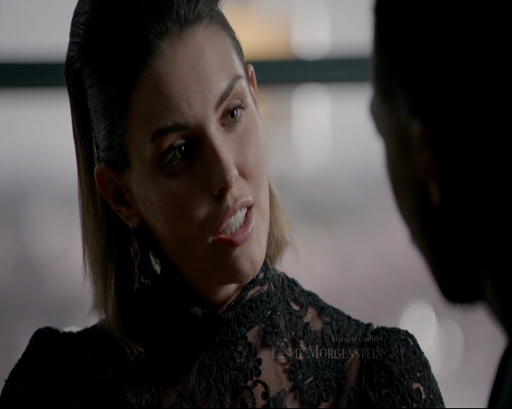 VampireDiaries-dot-nl_TheOriginals4x01GatherUpTheKillers0239.jpg