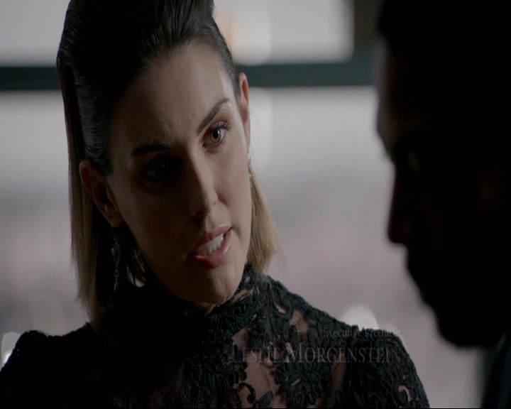 VampireDiaries-dot-nl_TheOriginals4x01GatherUpTheKillers0241.jpg