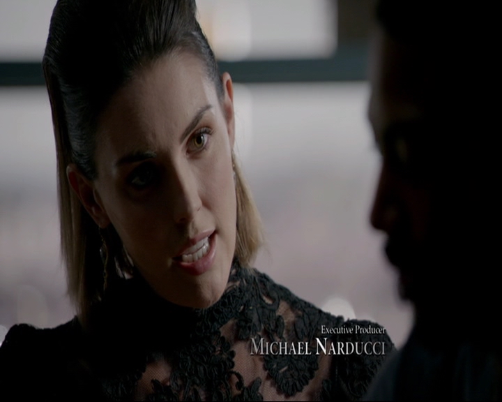 VampireDiaries-dot-nl_TheOriginals4x01GatherUpTheKillers0243.jpg